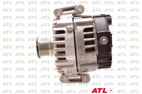 ATL Autotechnik L 81 820 Generator